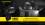 NITECORE HRM2 - Universalmontage für viele Einsatz- und Feuerwehrhelme