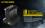 NITECORE - Intellicharge I8