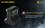 NITECORE - Intellicharge I8