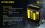 NITECORE - Intellicharge I8