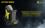 NITECORE - Intellicharge I8