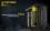 NITECORE - Intellicharge I8