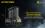 NITECORE - Intellicharge I8