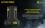 NITECORE - Intellicharge I8