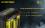 NITECORE - Intellicharge I8