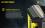 NITECORE - Intellicharge I8