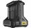NITECORE - Intellicharge I8