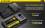 NITECORE - Intellicharge NEW I2