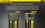 NITECORE - Intellicharge NEW I2