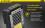 NITECORE - Intellicharge NEW I2