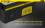 NITECORE - Intellicharge NEW I2