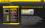 NITECORE - Intellicharge NEW I2