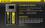 NITECORE - Intellicharge NEW I2