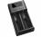 NITECORE - Intellicharge NEW I2