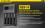 NITECORE - Intellicharge NEW  I4
