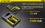 NITECORE - Intellicharge NEW  I4