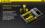 NITECORE - Intellicharge NEW  I4