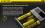 NITECORE - Intellicharge NEW  I4