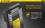 NITECORE - Intellicharge NEW  I4