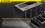 NITECORE - Intellicharge NEW  I4