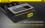 NITECORE - Intellicharge NEW  I4