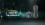 NITECORE kabelloser Fernschalter RSWi WL