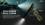 NITECORE kabelloser Fernschalter RSWi WL