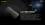 NITECORE kabelloser Fernschalter RSWi WL