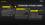 NITECORE kabelloser Fernschalter RSWi WL