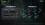 NITECORE kabelloser Fernschalter RSWi WL