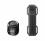 NITECORE kabelloser Fernschalter RSWi WL