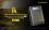 NITECORE - Ladegerät F4 - mit Powerbankfunktion