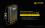 NITECORE - Ladegerät F4 - mit Powerbankfunktion