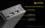 NITECORE - Ladegerät F4 - mit Powerbankfunktion