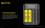 NITECORE - Ladegerät F4 - mit Powerbankfunktion
