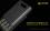 NITECORE - Ladegerät F4 - mit Powerbankfunktion