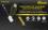 NITECORE - Ladegerät LC10