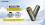 NITECORE - Li-Ion Akku 21700 - 4200mAh - LTHPI