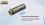 NITECORE - Li-Ion Akku 21700 - 4200mAh - LTHPI