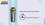 NITECORE - Li-Ion Akku 21700 - 4200mAh - LTHPI