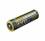 NITECORE - Li-Ion Akku 21700 - 4200mAh - LTHPI