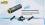 NITECORE - Li-Ion Akku 21700 - 4200mAh - LTHPR
