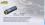NITECORE - Li-Ion Akku 21700 - 4200mAh - LTHPR