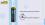 NITECORE - Li-Ion Akku 21700 - 4200mAh - LTHPR