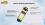 NITECORE - Li-Ion Akku 21700 - 4200mAh - LTHPR