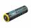 NITECORE - Li-Ion Akku 21700 - 4200mAh - LTHPR