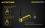 NITECORE - Li-Ion Akku Typ 14500/750mAh über Micro-USB-Kabel direkt aufladbar