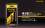 NITECORE - Li-Ion Akku Typ 14500/850 mA