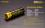 NITECORE - Li-Ion Akku Typ 14500/850 mA