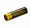 NITECORE - Li-Ion Akku Typ 14500/850 mA